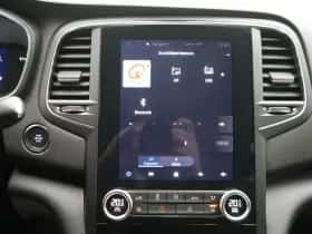 Renault Mégane (2022) thumbnail 30
