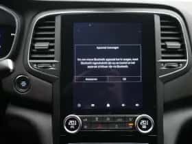 Renault Mégane (2022) thumbnail 31
