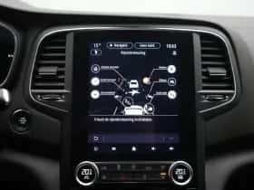 Renault Mégane (2022) thumbnail 32