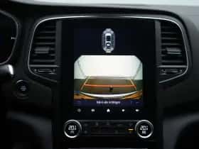 Renault Mégane (2022) thumbnail 35