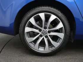 Renault Mégane (2022) thumbnail 7