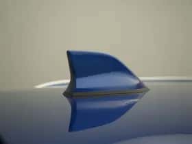 Renault Mégane (2022) thumbnail 9