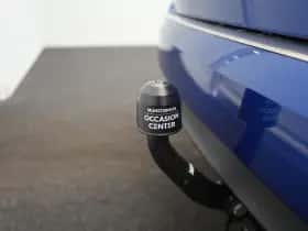 Renault Mégane (2022) thumbnail 10