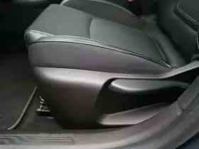Renault Mégane (2023) thumbnail 16