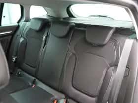 Renault Mégane (2023) thumbnail 19