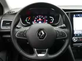 Renault Mégane (2023) thumbnail 21