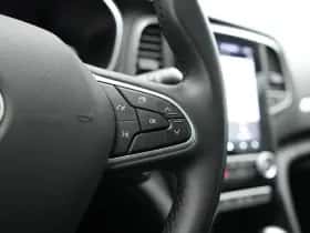 Renault Mégane (2023) thumbnail 22