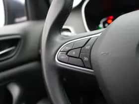 Renault Mégane (2023) thumbnail 23