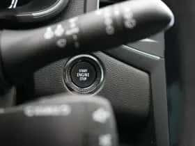 Renault Mégane (2023) thumbnail 25