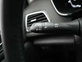 Renault Mégane (2023) thumbnail 26
