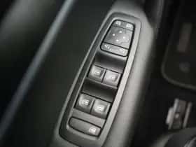 Renault Mégane (2023) thumbnail 28