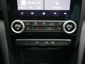 Renault Mégane (2023) thumbnail 33