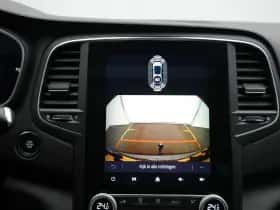 Renault Mégane (2023) thumbnail 41