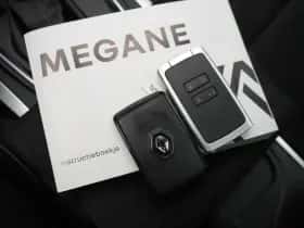 Renault Mégane (2023) thumbnail 42