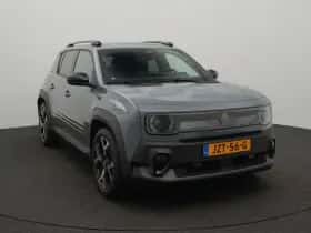Renault 4 (2026) thumbnail 2
