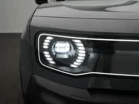 Renault 4 (2026) thumbnail 11