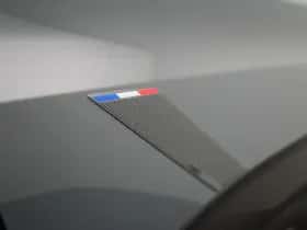 Renault 4 (2026) thumbnail 12