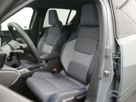 Renault 4 (2026) thumbnail 13