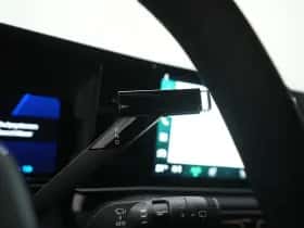 Renault 4 (2026) thumbnail 22
