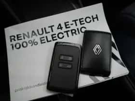 Renault 4 (2026) thumbnail 42