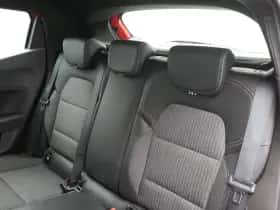 Renault Clio (2021) thumbnail 13
