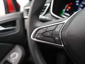 Renault Clio (2021) thumbnail 18