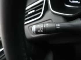 Renault Clio (2021) thumbnail 20