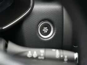 Renault Clio (2021) thumbnail 21