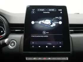 Renault Clio (2021) thumbnail 32