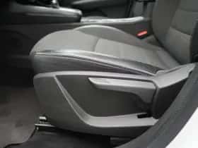 Renault Arkana (2022) thumbnail 12