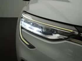 Renault Arkana (2022) thumbnail 10