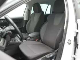 Škoda Octavia (2022) thumbnail 11