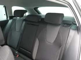 Škoda Octavia (2022) thumbnail 14