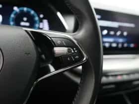 Škoda Octavia (2022) thumbnail 17