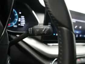 Škoda Octavia (2022) thumbnail 19