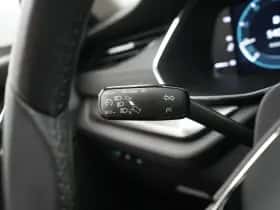 Škoda Octavia (2022) thumbnail 20