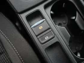 Škoda Octavia (2022) thumbnail 23