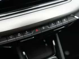 Škoda Octavia (2022) thumbnail 26