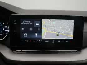 Škoda Octavia (2022) thumbnail 27