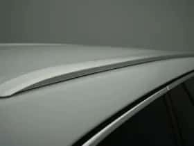 Škoda Octavia (2022) thumbnail 8