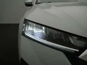 Škoda Octavia (2022) thumbnail 10