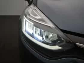 Renault Clio (2019) thumbnail 11