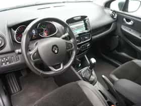 Renault Clio (2019) thumbnail 14