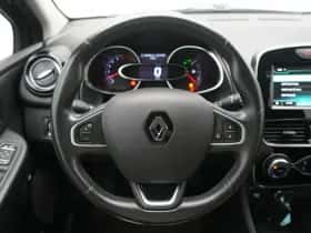 Renault Clio (2019) thumbnail 19