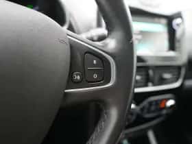 Renault Clio (2019) thumbnail 20