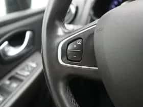 Renault Clio (2019) thumbnail 21