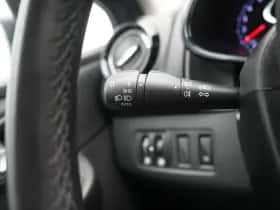 Renault Clio (2019) thumbnail 23