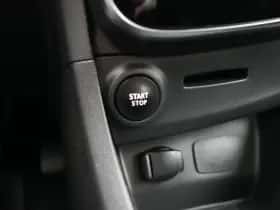Renault Clio (2019) thumbnail 27