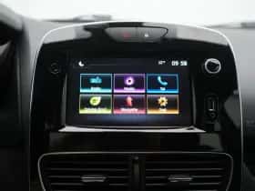 Renault Clio (2019) thumbnail 29