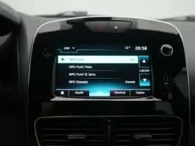 Renault Clio (2019) thumbnail 30